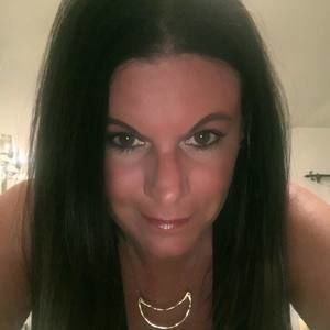 Meet your Posher, Catherine